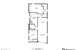 3250 N Natchez Ave, Chicago, IL 60634 - Photo 29