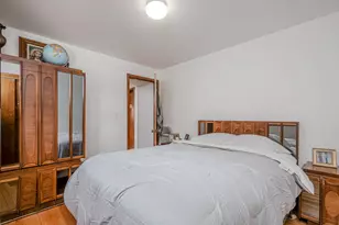 3250 N Natchez Ave, Chicago, IL 60634 - Photo 11