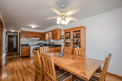 3250 N Natchez Avenue, Chicago, IL 60634 - Photo 9