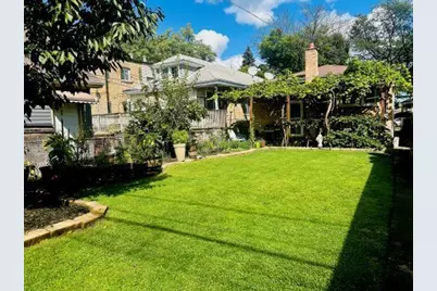 3250 N Natchez Avenue, Chicago, IL 60634 - Photo 27