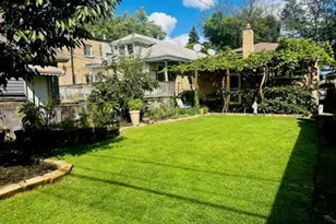 3250 N Natchez Ave, Chicago, IL 60634 - Photo 27