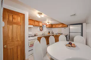 3250 N Natchez Ave, Chicago, IL 60634 - Photo 17