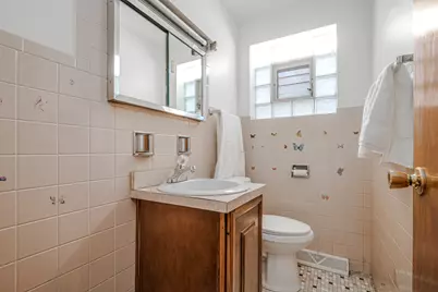 3250 N Natchez Avenue, Chicago, IL 60634 - Photo 15