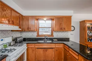3250 N Natchez Ave, Chicago, IL 60634 - Photo 7