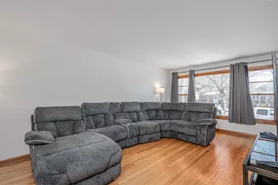 3250 N Natchez Avenue, Chicago, IL 60634 - Photo 3