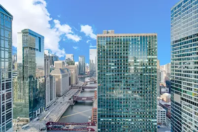 300 N State Street #4303, Chicago, IL 60654 - Photo 13