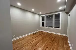 3816 W Montrose Ave, Chicago, IL 60618 - Photo 5