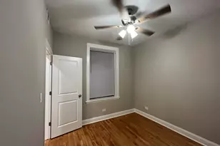 3816 W Montrose Ave, Chicago, IL 60618 - Photo 7