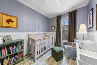 1918 N Bissell Street, Chicago, IL 60614 - Photo 23