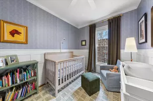 1918 N Bissell St, Chicago, IL 60614 - Photo 23