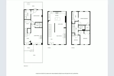 1918 N Bissell Street, Chicago, IL 60614 - Photo 37