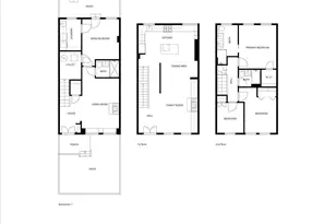 1918 N Bissell St, Chicago, IL 60614 - Photo 37