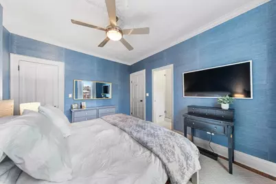 1918 N Bissell Street, Chicago, IL 60614 - Photo 19