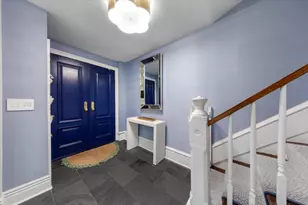 1918 N Bissell St, Chicago, IL 60614 - Photo 3