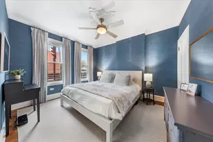 1918 N Bissell St, Chicago, IL 60614 - Photo 17