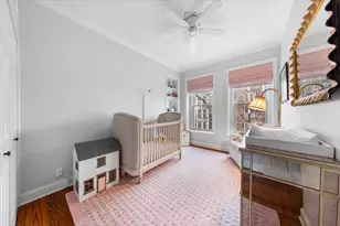 1918 N Bissell St, Chicago, IL 60614 - Photo 21