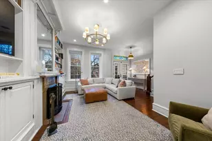 1918 N Bissell St, Chicago, IL 60614 - Photo 11