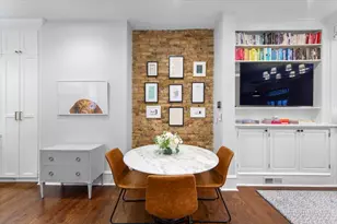 1918 N Bissell St, Chicago, IL 60614 - Photo 9