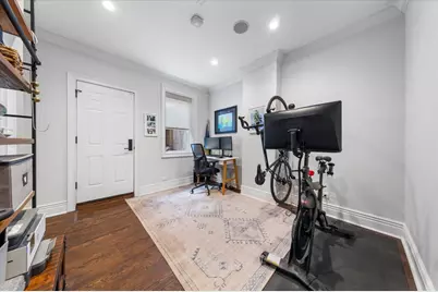 1918 N Bissell Street, Chicago, IL 60614 - Photo 25