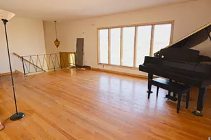 6432 Cedar Rd, Oak Forest, IL 60452 - Photo 3