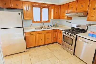 6432 Cedar Road, Oak Forest, IL 60452 - Photo 5