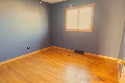 6432 Cedar Road, Oak Forest, IL 60452 - Photo 7