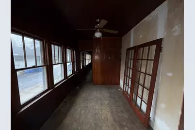 [Address not provided], Island Lake, IL 60042 - Photo 9