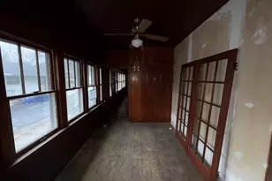 [Address not provided], Island Lake, IL 60042 - Photo 9