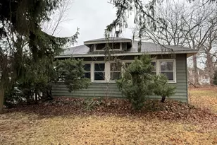 [Address not provided], Island Lake, IL 60042 - Photo 1