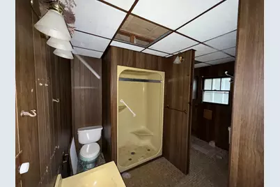 [Address not provided], Island Lake, IL 60042 - Photo 5