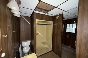 [Address not provided], Island Lake, IL 60042 - Photo 5