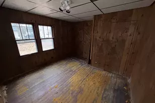 [Address not provided], Island Lake, IL 60042 - Photo 7