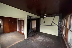 [Address not provided], Island Lake, IL 60042 - Photo 3