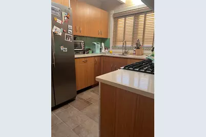 1122 W Lunt Avenue #6C, Chicago, IL 60626 - Photo 3