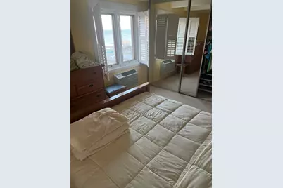 1122 W Lunt Avenue #6C, Chicago, IL 60626 - Photo 5