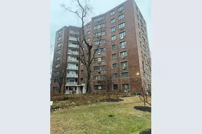 1122 W Lunt Avenue #6C, Chicago, IL 60626 - Photo 1