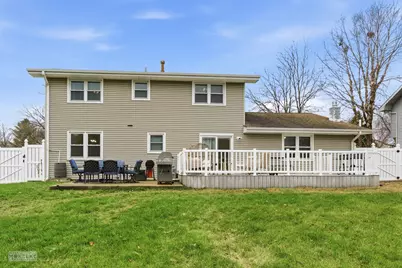 1000 S Raven Road, Shorewood, IL 60404 - Photo 31