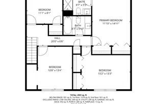 1000 S Raven Rd, Shorewood, IL 60404 - Photo 41