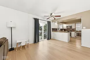 1000 S Raven Rd, Shorewood, IL 60404 - Photo 13