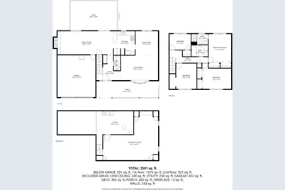 1000 S Raven Road, Shorewood, IL 60404 - Photo 43