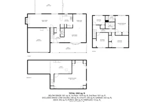 1000 S Raven Rd, Shorewood, IL 60404 - Photo 43