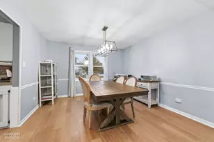 1000 S Raven Rd, Shorewood, IL 60404 - Photo 9