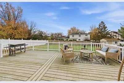 1000 S Raven Road, Shorewood, IL 60404 - Photo 33