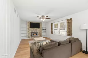 1000 S Raven Rd, Shorewood, IL 60404 - Photo 15