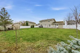 1000 S Raven Rd, Shorewood, IL 60404 - Photo 37