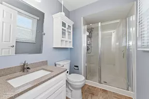 1000 S Raven Rd, Shorewood, IL 60404 - Photo 21