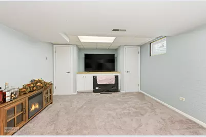 1000 S Raven Road, Shorewood, IL 60404 - Photo 27