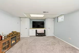 1000 S Raven Rd, Shorewood, IL 60404 - Photo 27