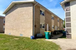 2204 Hebron Ave, Zion, IL 60099 - Photo 7