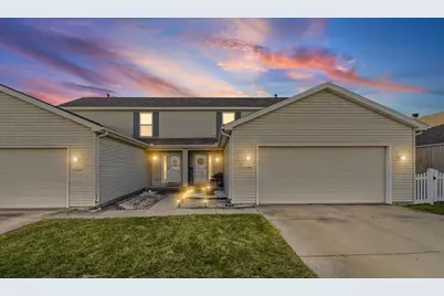 3915 Balmoral Drive, Champaign, IL 61822 - Photo 1